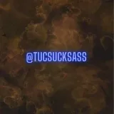TucSucksCulo-descuentos en Tucson.