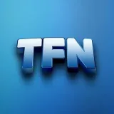 TUFAAN CLAN - un clan de jugadores