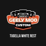 DevBlog_Tugella_WhiteRest - Geely