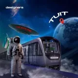 TUIT HOUSE- deadlines.TUIT