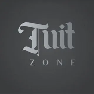 TUIT ZONE - зона TUIT