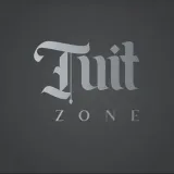 TUITZONE - zoneTUIT
