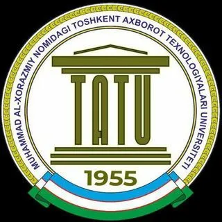 TUIT Anonymous - аноним TUIT
