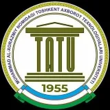 TUIT Anonymous - аноним TUIT