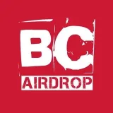 BERBURU CUAN - аирдроп хантинг