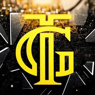 TGames - игры, кино и AI