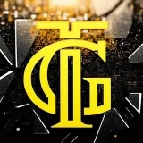 TGames- games, movies andAI