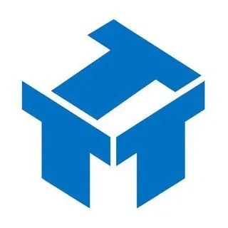 Тулаторгтехника - Оборудование