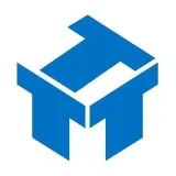 Tulator equipment - Equipment