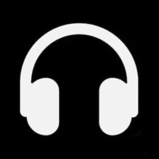 Tunegram - музыка TON