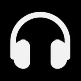Tunegram - TON music