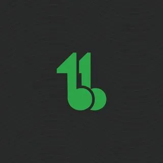AudioSavedBot - распознавание