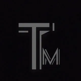 TunerMusic - Качественная музыка