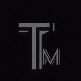 TunerMusic- Quality music.