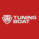 Tuning Boat - тюнинг лодок