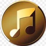 Music-ON - Favourite music