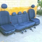 Tuning Salon - autotuning and refinement
