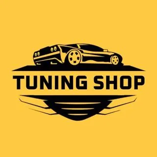 Tuning Shop - Diska Balon - автотюнинг