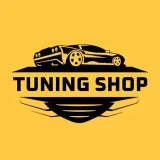 Tienda de Tuning-DiskaBalon - autotuning