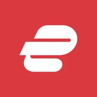 Express VPN - быстрый VPN