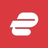 ExpressVPN - a fast VPN