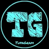 TUPAGRAM - informal content