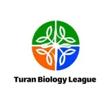 Turan Biology League - Biología