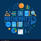 Turan Mathematics - уроки математики