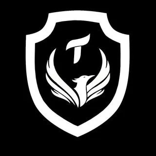 Turan Security - безопасность