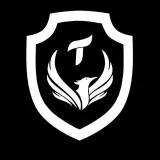 Turan Security - безопасность