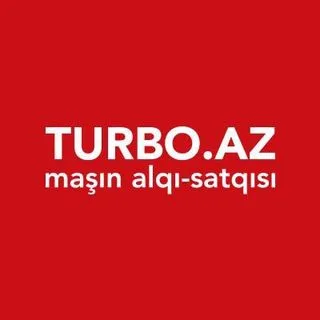 Turbo.az - новости и объявления