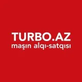 Turbo.az - news and announcements