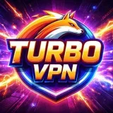 Turbo VPN - VPN codes