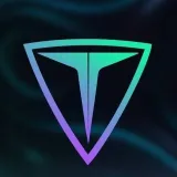 TurboDex - Торговая платформа