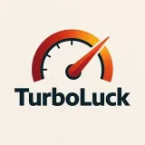 Turbo Luck - Un coche en Krasnoyarsk