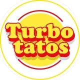Turbotatos-Patatas Turbo.