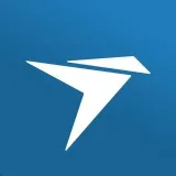 TurboTel - messenger