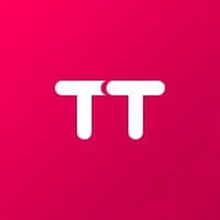 TurboText AI - нейросети