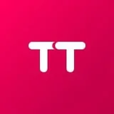TurboText AI - redes neuronales