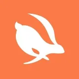 Turbo VPN - proxy VPN gratuito