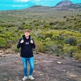 TuristasTV- positivo de Australia