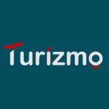 Turizmo - aplicación de viajes