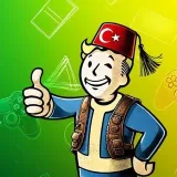 Турецкий друг - PS игры