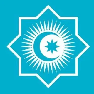 Organization of Turkic States - тюркские государства