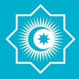 Organización de los Estados Turcos-Estados Turcos