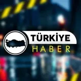 TürkiyeHaber - Turkish news