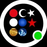 RusyaUkraynasavaşıWar Russia Ukraine