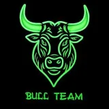 BULL TEAM GROUP VPN - новости и чат
