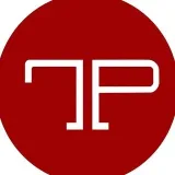 Tur Tur Turkmenportal - news of Turkmenistan