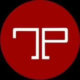 Turkmen Portal - туркменские новости